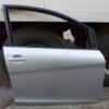 Двері передні праві Seat Altea 2004-2015 5P0831312 35330 - 3