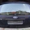 Ліхтар стоп сигнал дода кришки багажника Ford Focus (II) 2004-2011 35332 - 3