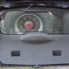 Ліхтар стоп сигнал дода кришки багажника Ford Focus (II) 2004-2011 35332 - 2