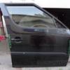 Дверь передняя правая Skoda Roomster 2006-2015 35339 - 3
