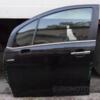 Двері передні ліві Citroen C3 2009-2016 35341 - 3