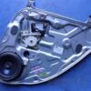 Склопідйомник задній правий електро Ford C-Max 2003-2010 3m51r24994gm 35361 - 3