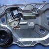 Склопідйомник передній правий електро Ford C-Max 2003-2010 3m51r203a28ms 35363 - 3