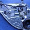 Стеклоподъемник задний левый электр Ford C-Max 2003-2010 3m51r24995gm 35365 - 3