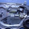 Стеклоподъемник передний левый электр Ford C-Max 2003-2010 3m51r203a29ms 35367 - 3