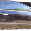 Дверь передняя правая Honda Civic (5D) 2006-2011 67010SMGE00ZZ 35369 - 4