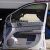 Дверь передняя правая голая Hyundai Getz 2002-2010 35372 - 2