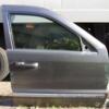 Двері передні праві Jeep Grand Cherokee 2005-2010 35390 - 3