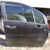 Дверь передняя правая Citroen C3 2009-2016 35396 - 3