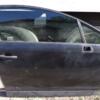 Стекло двери переднее правое Citroen C4 2004-2011 35398-01 - 3