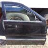 Дверь передняя правая Jeep Grand Cherokee 2005-2010 35402 - 3