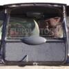 Крышка багажника в сборе со стеклом Skoda Roomster 2006-2015 5J7827025J 35404-01 - 3