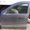 Двері передня ліва Jeep Grand Cherokee 2005-2010 35407 - 3