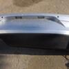 Бампер задний под парктроник Seat Altea 2004-2015 5p0807421b 35410 - 3