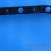 Кронштейн заднього бампера правий Seat Altea 2004-2015 5p0807864b 35417 - 3