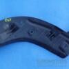 Кронштейн заднього бампера лівий Seat Altea 2004-2015 5p0807375a 35423 - 3