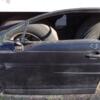 Двері передня ліва 3-х дверцята Citroen C4 2004-2011 35432 - 3