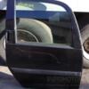 Дверь задняя правая Skoda Roomster 2006-2015 35434 - 3