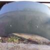 Капот 05- Peugeot 307 (CC) 2003-2008 35436 - 3
