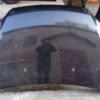 Капот -08 Ford Focus (II) 2004-2011 P4M51A16610AL 35449 - 3