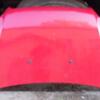 Капот 05- Fiat Doblo 2000-2009 51754837 35451 - 3