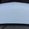 Капот 03- Renault Master 1998-2010 7751474717 35459 - 3
