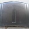 Капот Jeep Grand Cherokee 2005-2010 35465 - 3