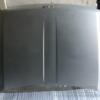 Капот Jeep Grand Cherokee 1999-2004 35467 - 3