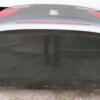 Крышка багажника Peugeot 307 (CC) 2003-2008 35469 - 3