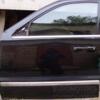 Двері передні ліві Jeep Grand Cherokee 2005-2010 35476 - 4