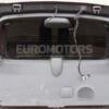 Стекло крышки багажника Hyundai Santa FE 2000-2006 35479-01 - 2