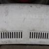 Капот Citroen Jumper 2006-2014 1340587080 35481 - 3
