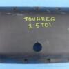 Накладка клапанної кришки VW Touareg 2002-2010 070103502c 35483 - 3