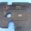 Накладка декоративная двигателя Mazda 3 1.6 16V 2003-2009 3m5q6n041he 35491 - 3