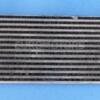 Радиатор интеркуллера Opel Vivaro 2.0dCi, 2.5dCi 2001-2014 8200411160 3212 - 3