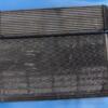 Радіатор основний 03- Renault Master 1998-2010 7701057119 35508-01 - 3