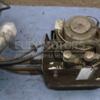 Электродвигатель гидроборта (гидростанции) Opel Movano 1998-2010 35560 - 4