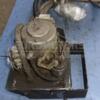 Электродвигатель гидроборта (гидростанции) Opel Movano 1998-2010 35560 - 5