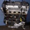 Двигун Citroen C2 1.6 16V 2003-2008 NFU 10FX4X 35571 - 7
