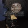 Двигатель Citroen C4 1.6 16V 2004-2011 NFU 10FX4X 35571 - 2