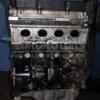 Двигатель Citroen Saxo 1.6 16V 1996-2003 NFU 10FX4X 35571 - 4
