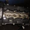Двигатель Citroen C2 1.6 16V 2003-2008 NFU 10FX4X 35571 - 5