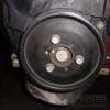 Шків коленвала 6 потічків Citroen Berlingo 1.6 16V 1996-2008 9621543580 35578 - 3