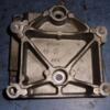 Кронштейн кондиціонера Citroen Berlingo 1.6 16V 1996-2008 9636693680 35584 - 3