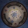 Маховик АКПП (венец) Peugeot 307 1.6 16V 2001-2008 375371800r 35591 - 3