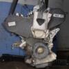 Двигун Lexus RX 3.0 V6 24V 2003-2009 1MZ-FE 35602 - 9