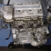 Двигатель Lexus RX 3.0 V6 24V 2003-2009 1MZ-FE 35602 - 2