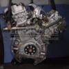 Двигун Lexus RX 3.0 V6 24V 2003-2009 1MZ-FE 35602 - 3