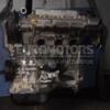 Двигатель Toyota Camry 3.0 V6 24V (V30) 2001-2006 1MZ-FE 35602 - 4