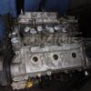 Двигатель Lexus RX 3.0 V6 24V 2003-2009 1MZ-FE 35602 - 5